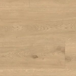 Angebot Tarkett iD Inspiration 55 | NATURALS - Swiss Oak Natural